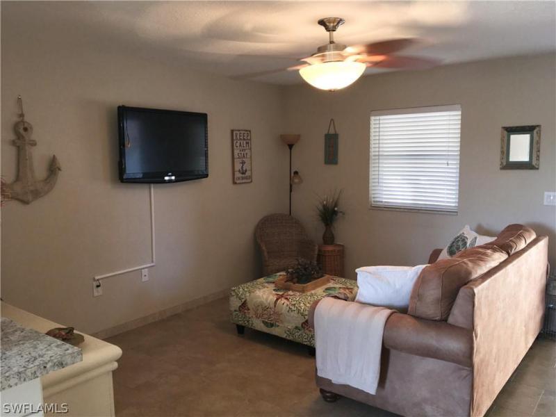 3903 Del Prado Boulevard #101 gallery image #4