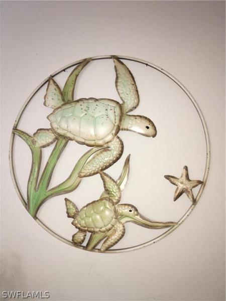 3903 Del Prado Boulevard #101 gallery image #5