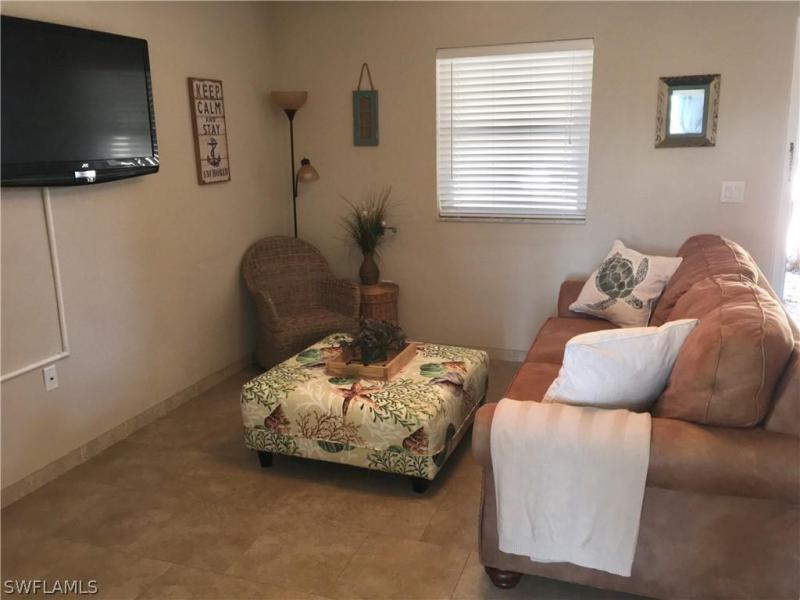 3903 Del Prado Boulevard #101 gallery image #6