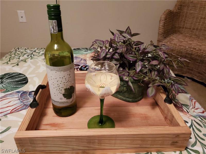 3903 Del Prado Boulevard #101 gallery image #7