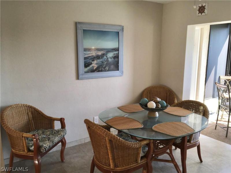 3903 Del Prado Boulevard #101 gallery image #8