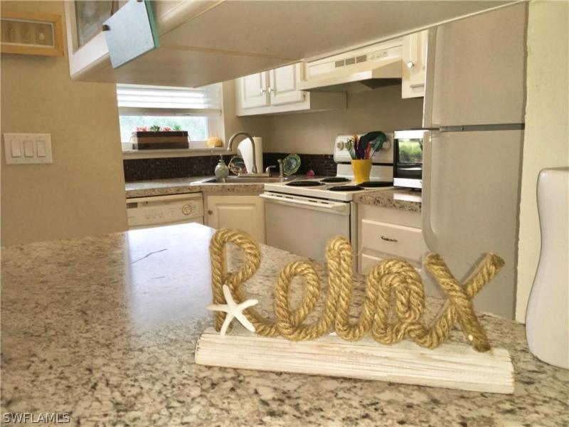 3903 Del Prado Boulevard #101 gallery image #9