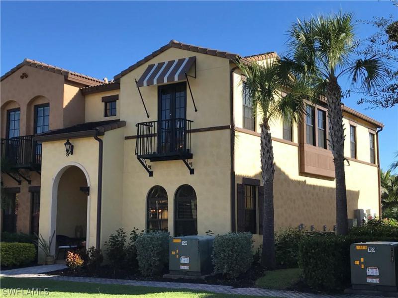 11736 Izarra, FORT MYERS, FL