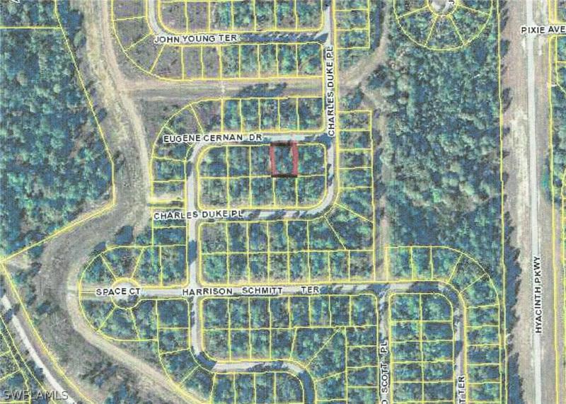Property ID 216060178