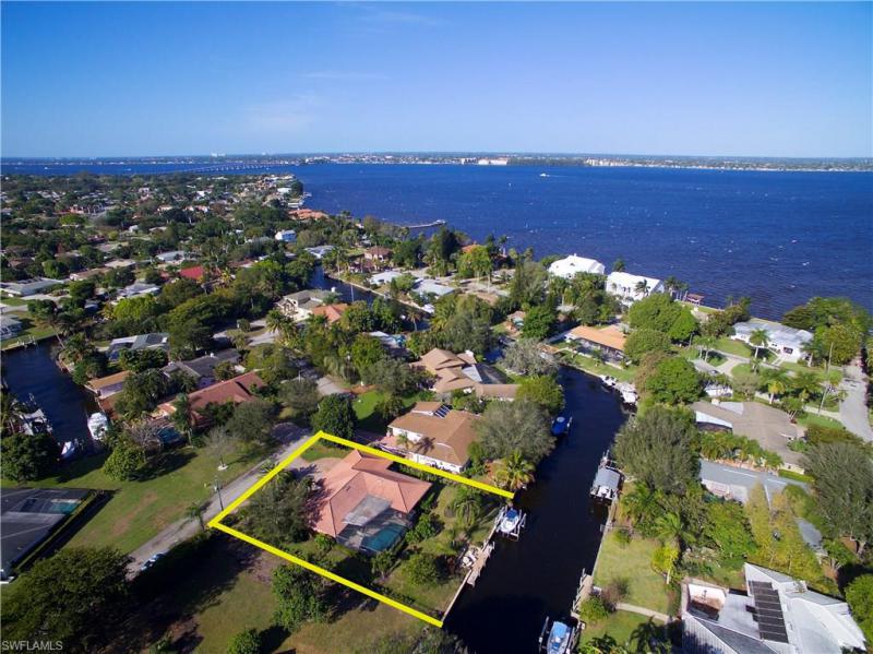 Property ID 217007378
