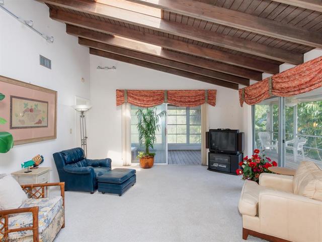 Property ID 217011378