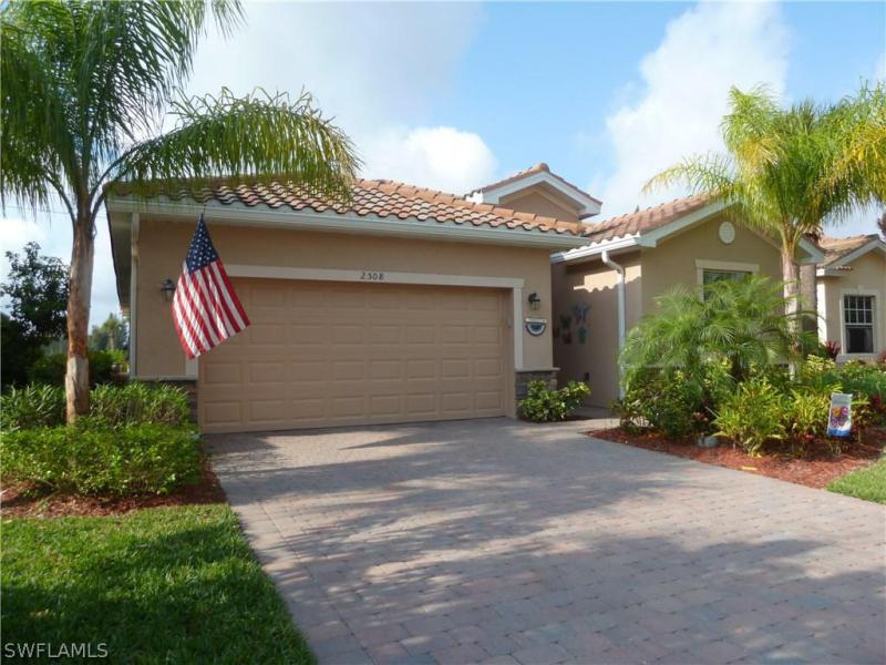 Property ID 217042278