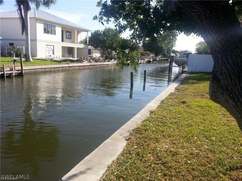 Property ID 217043278