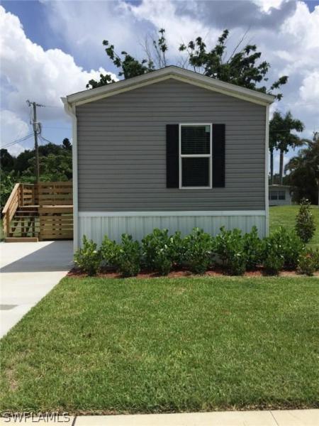 329 Ellis, North Fort Myers, FL