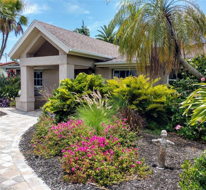 18420 Cutlass, Fort Myers Beach, FL