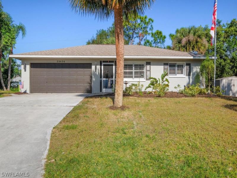 Property ID 217068378