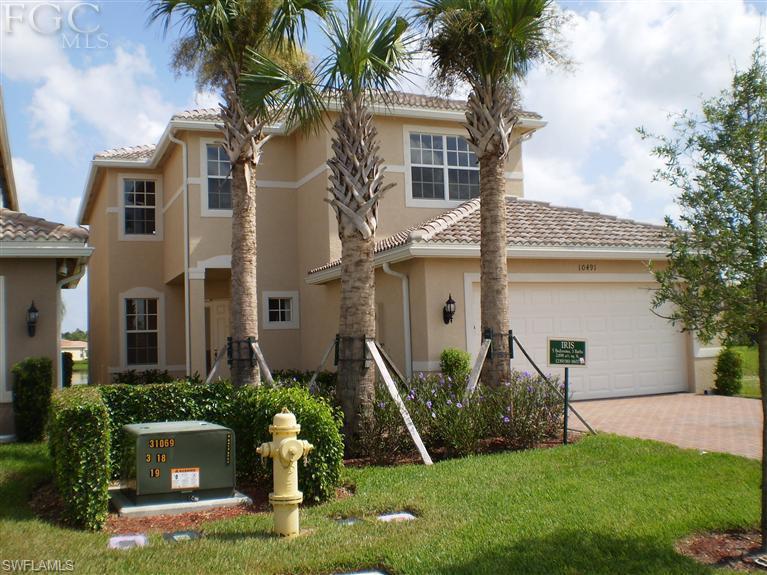 10467 Winged Elm, Fort Myers, FL