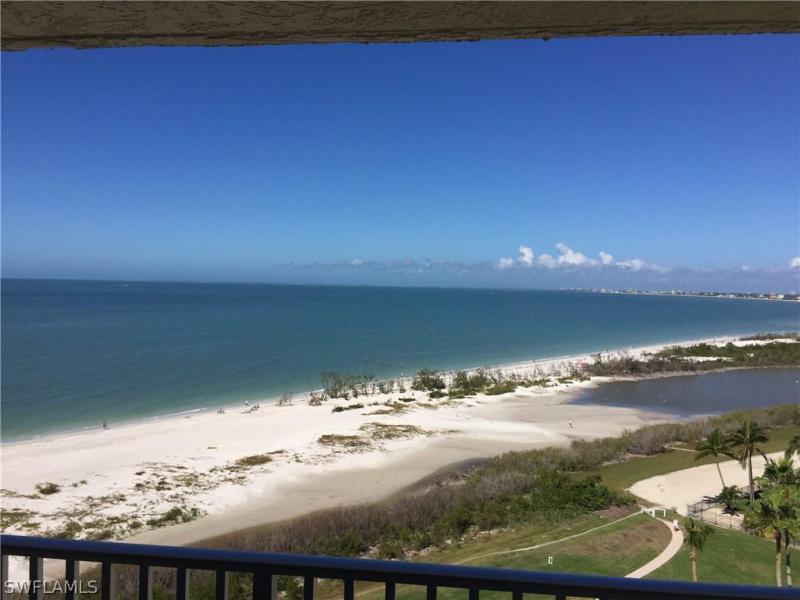 Property ID 218016478