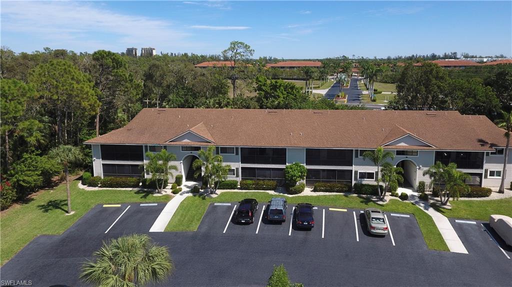 14831 Summerlin Woods, Fort Myers, FL
