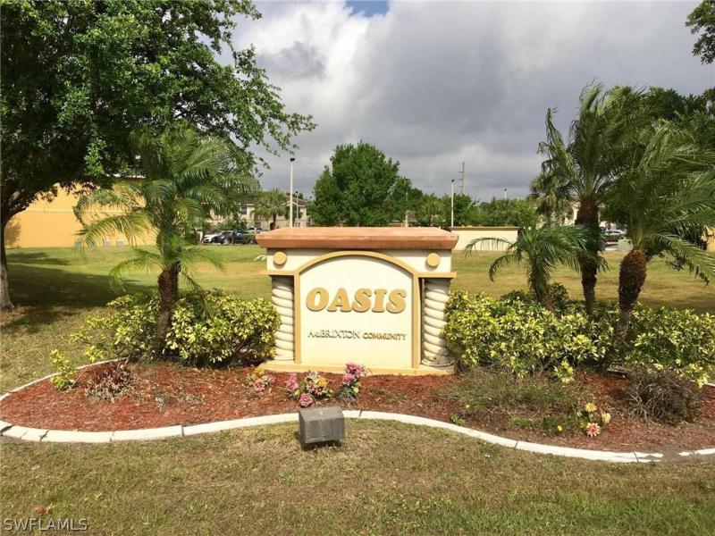 Property ID 218021878