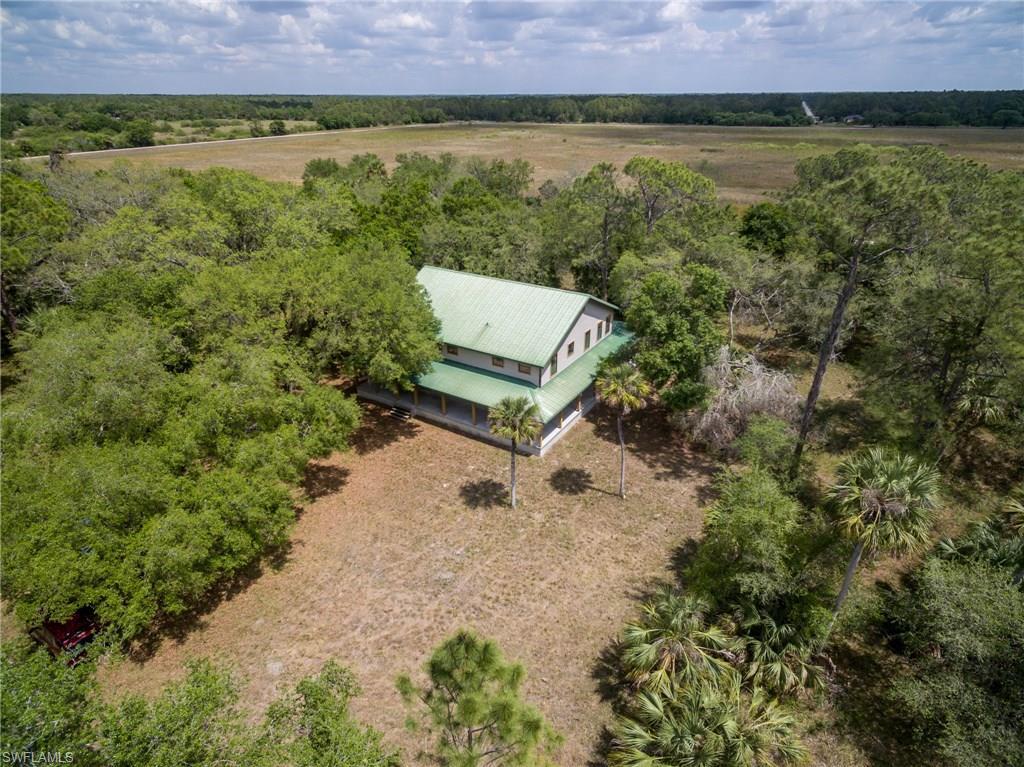5751 Jackson, Fort Myers, FL