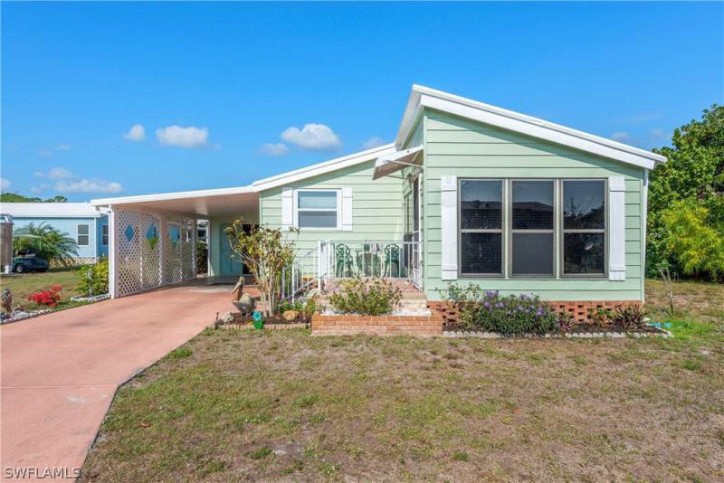 Property ID 218025878