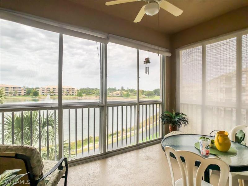 Property ID 218030178