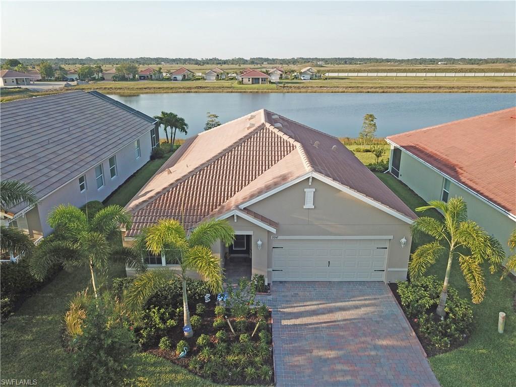 Property ID 218031978