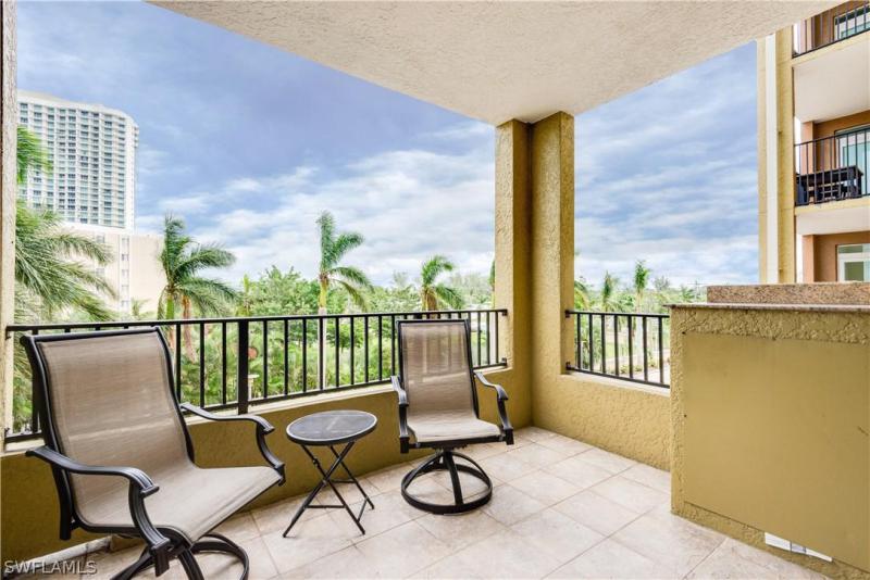 Property ID 218032378