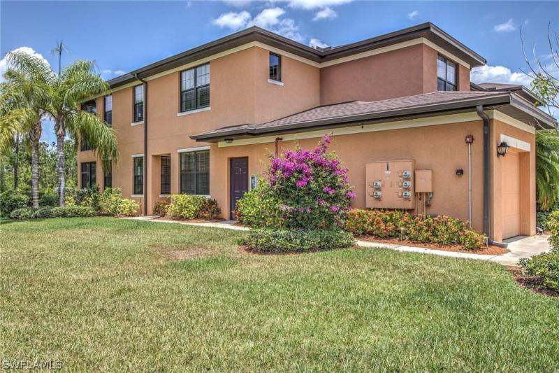 Property ID 218034678