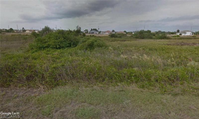 Property ID 218042978