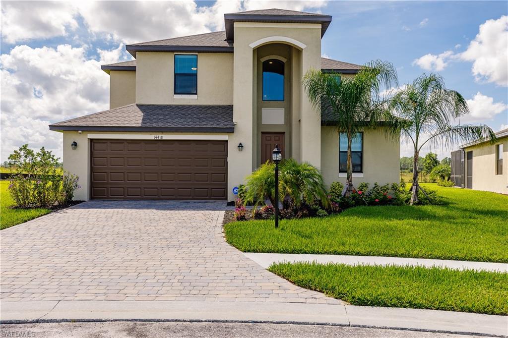 Property ID 218061278