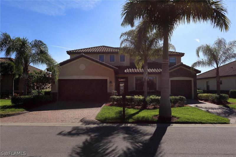 Property ID 218081278