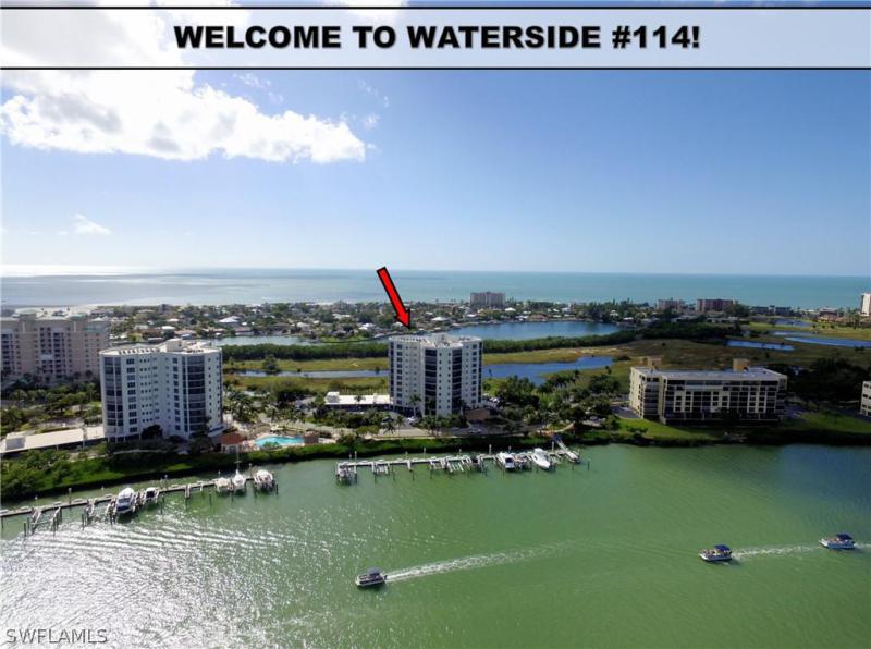4198 Bay Beach, Fort Myers Beach, FL