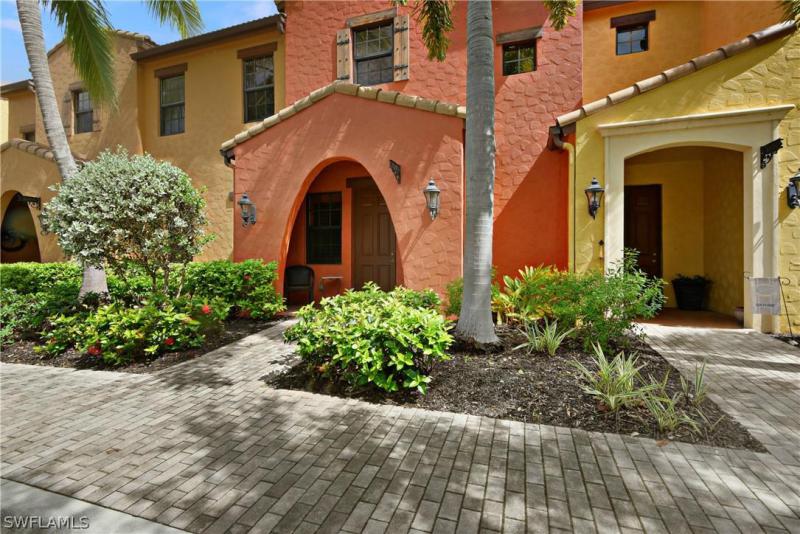 11920 Paseo Grande, Fort Myers, FL