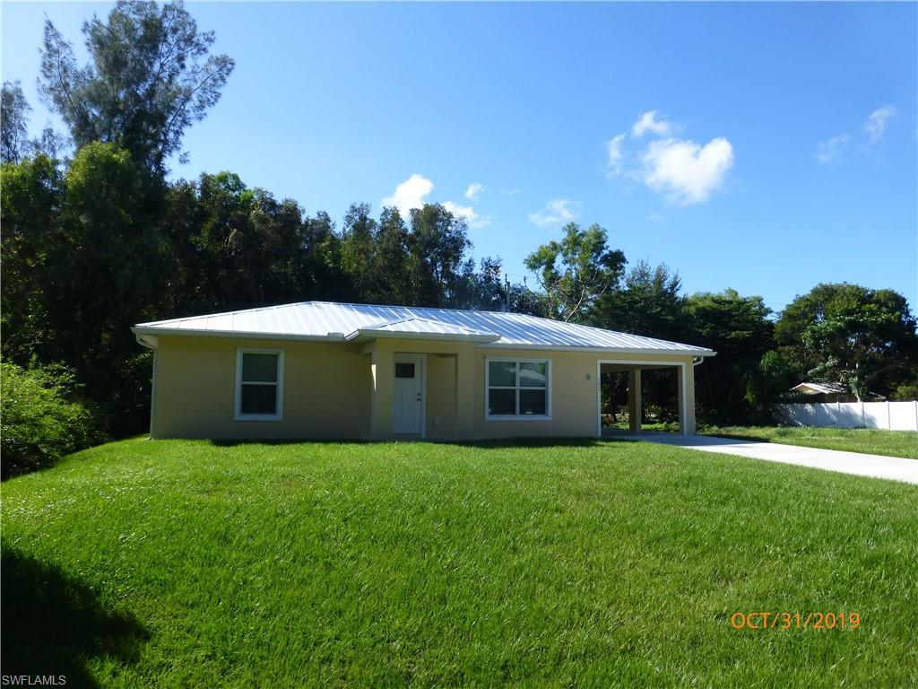 5807 Mackerel, Bokeelia, FL