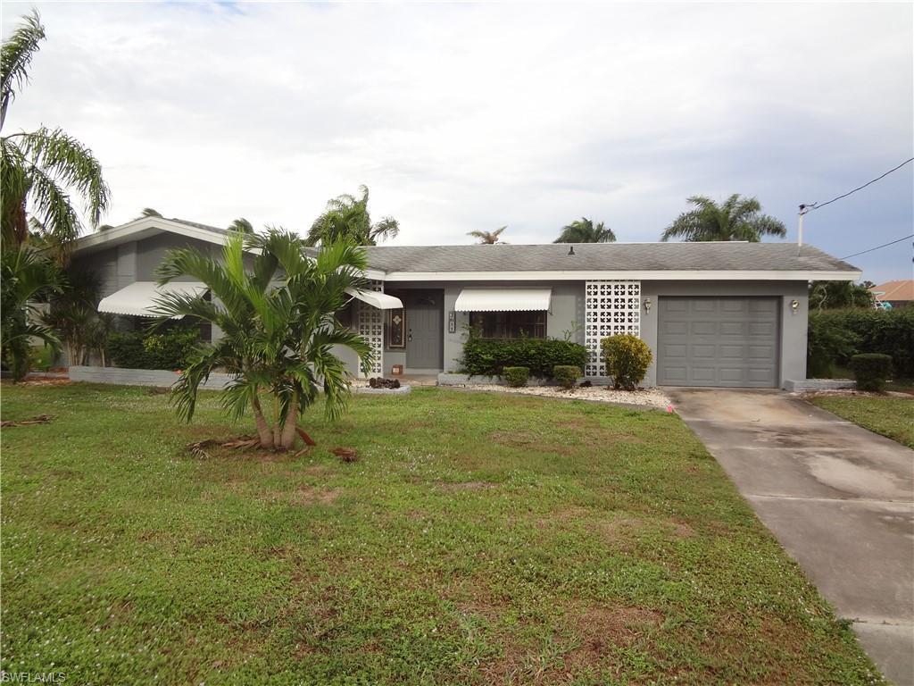 2611 SE 23rd, Cape Coral, FL