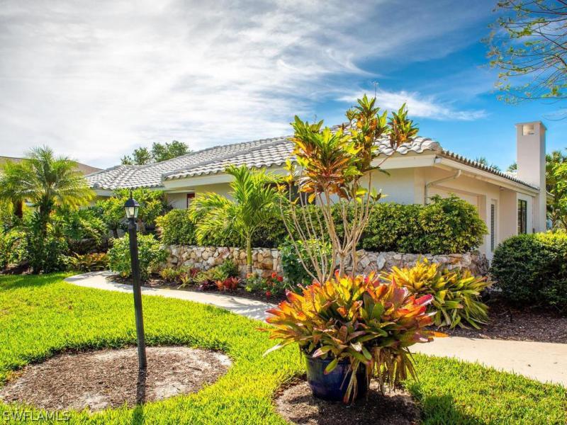 1223 Par View, SANIBEL, FL