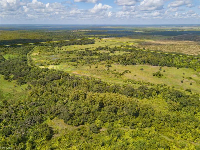 2333 County Road 731, VENUS, FL