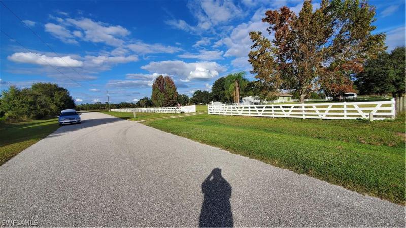 3700 Ridgeland, PUNTA GORDA, FL