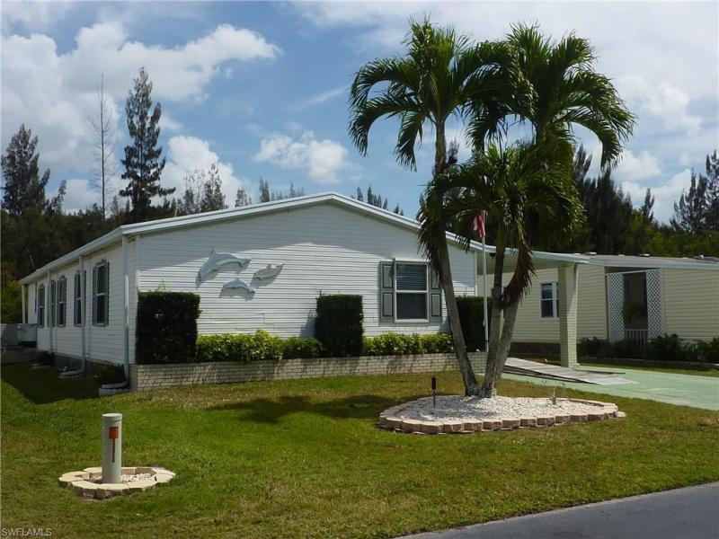 16263 Durham, Fort Myers, FL
