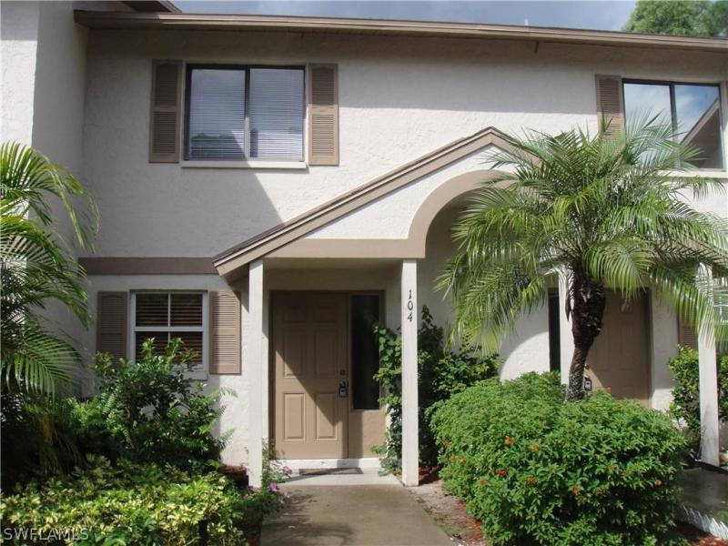 , Bonita Springs, FL