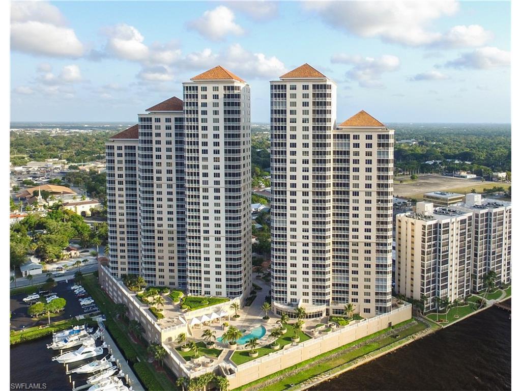 Property ID 217031845