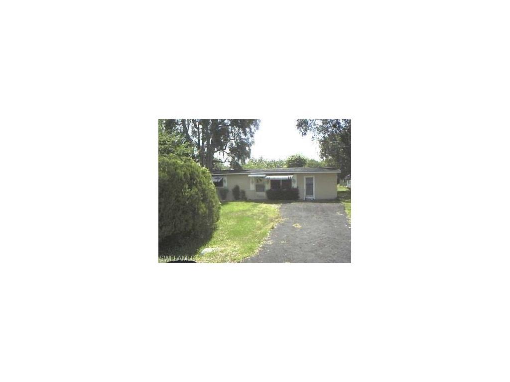 Property ID 217043645