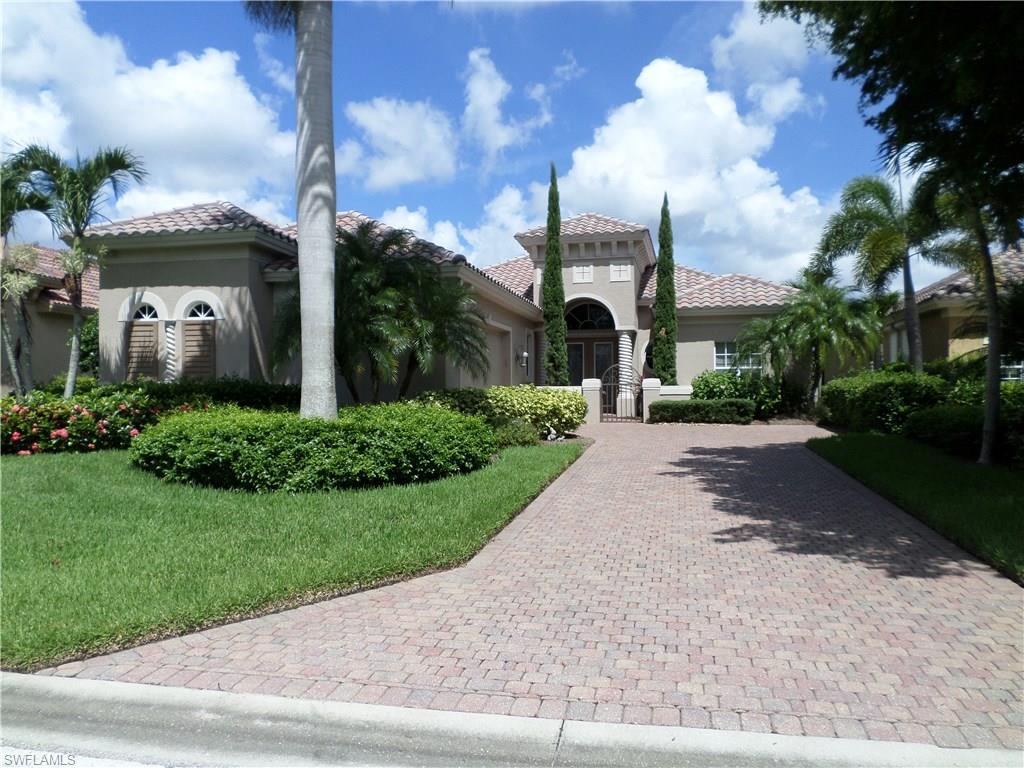 12470 Villagio, Fort Myers, FL