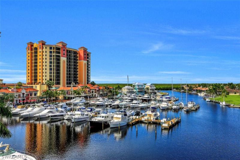 Property ID 217053445