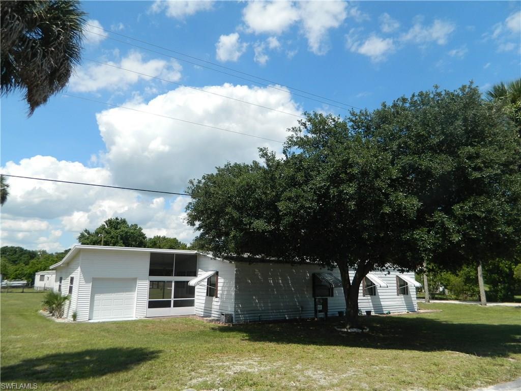 Property ID 217058545