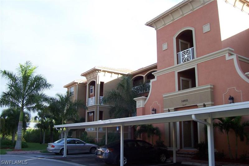 Property ID 217059345