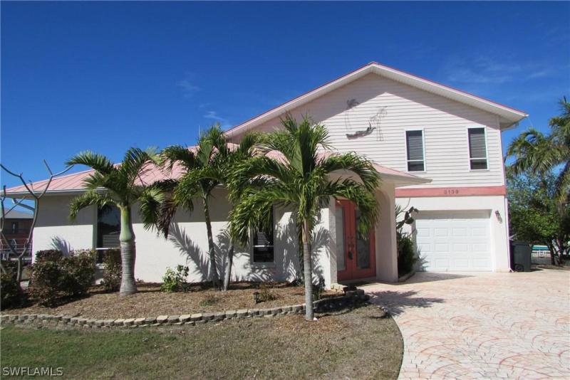 Property ID 218009345