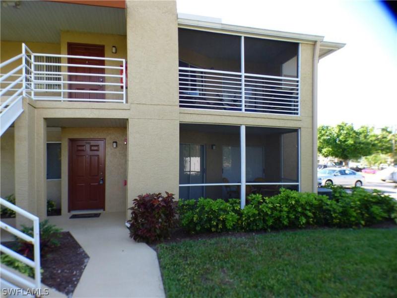3120 Seasons, Estero, FL