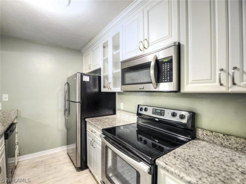 Property ID 218022145