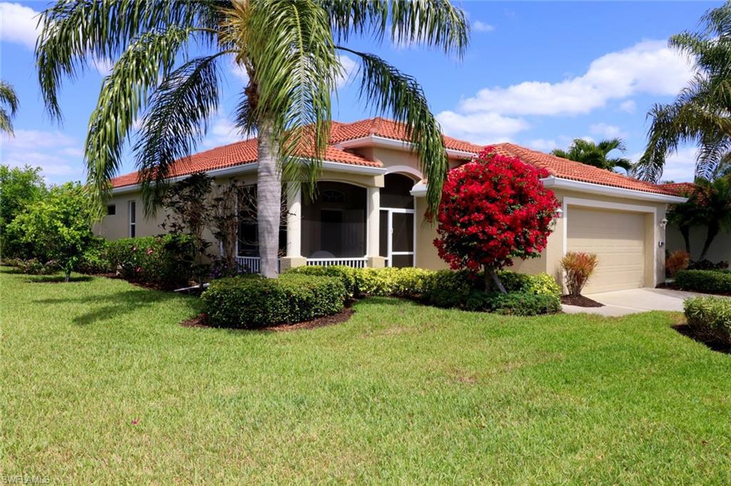 20875 Athenian, North Fort Myers, FL