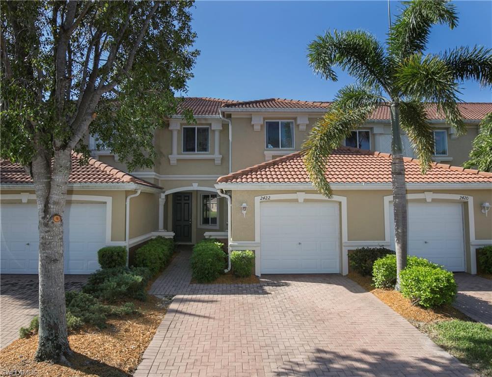 2422 Laurentina, Cape Coral, FL