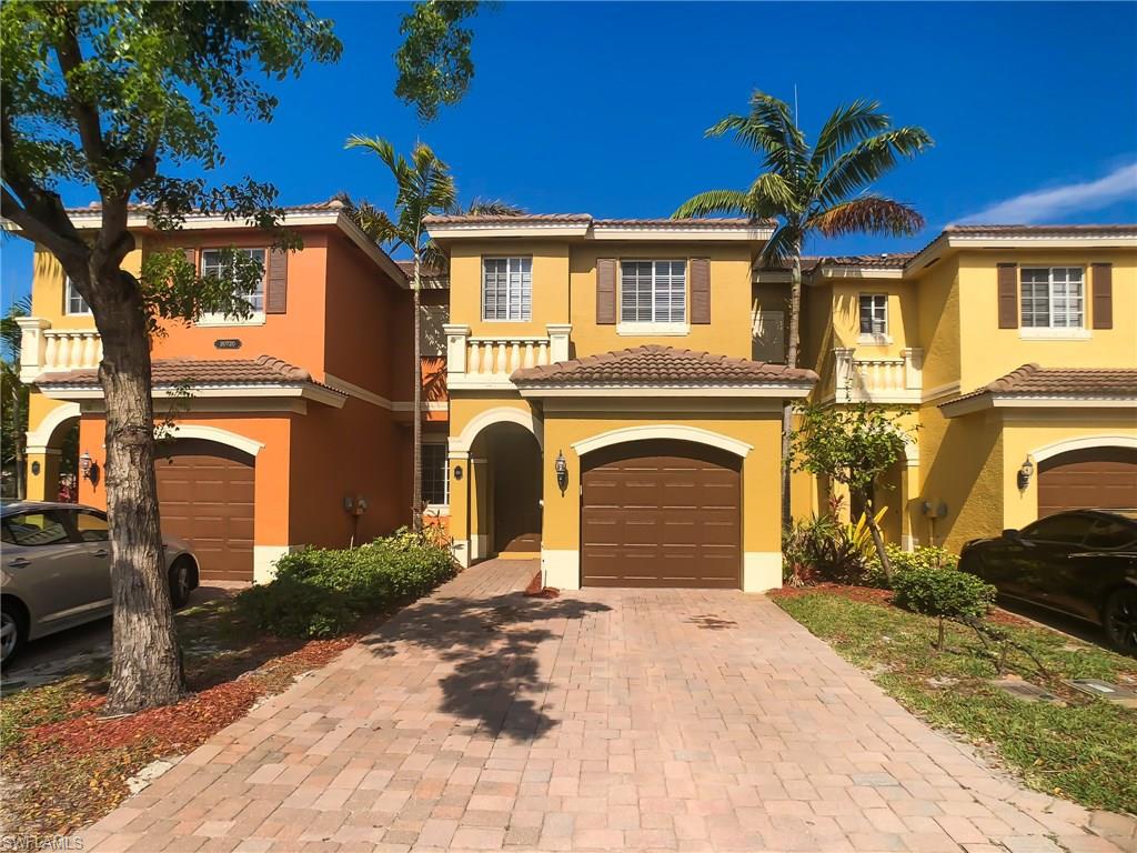 Property ID 218028145
