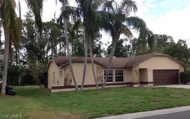 Property ID 218030945